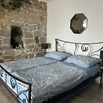 Apartment Kuk *