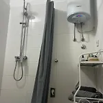 Kuk Split