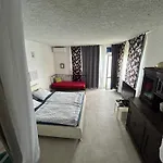 Apartment Kuk *
