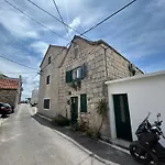 Apartment Kuk