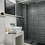 Kuk Apartment Split