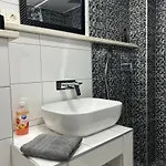 公寓 Kuk 斯普利特