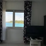 Kuk