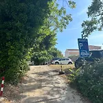 Apartment Kuk Split