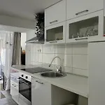 Kuk * Split