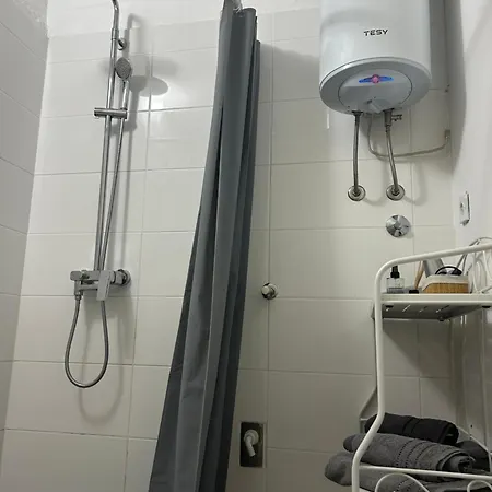 Kuk Сплит