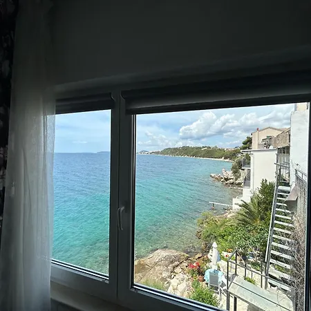 Apartment Kuk Split