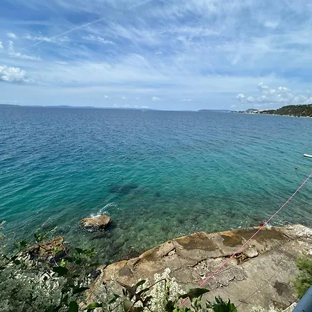 Kuk * Split