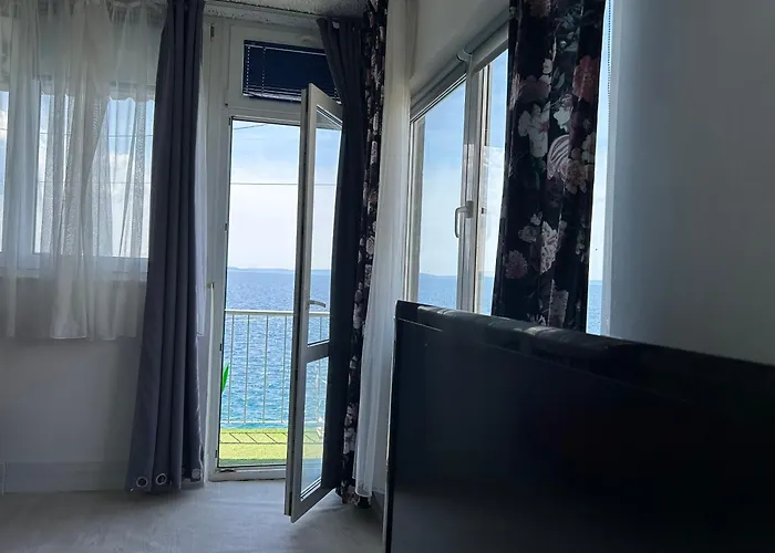 Kuk Apartamento